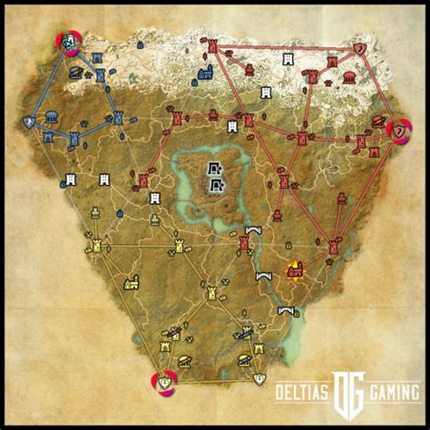 how to respec eso|alliance war skill line.